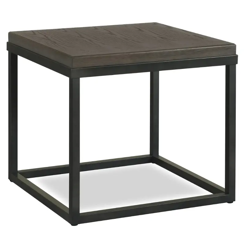 homelivingfurniture20260618032853881006