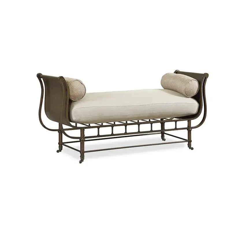 homelivingfurniture20260618032920881087