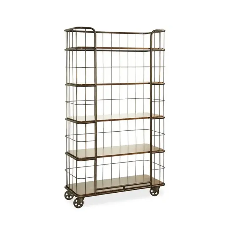 homelivingfurniture20260618032936881140