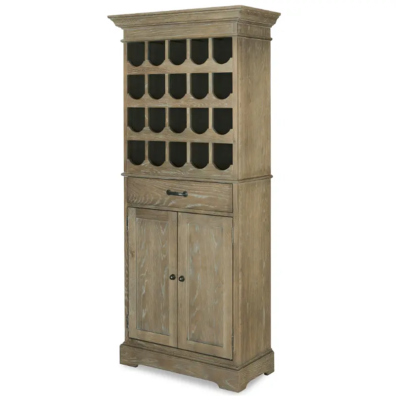 homelivingfurniture20260618033019881273