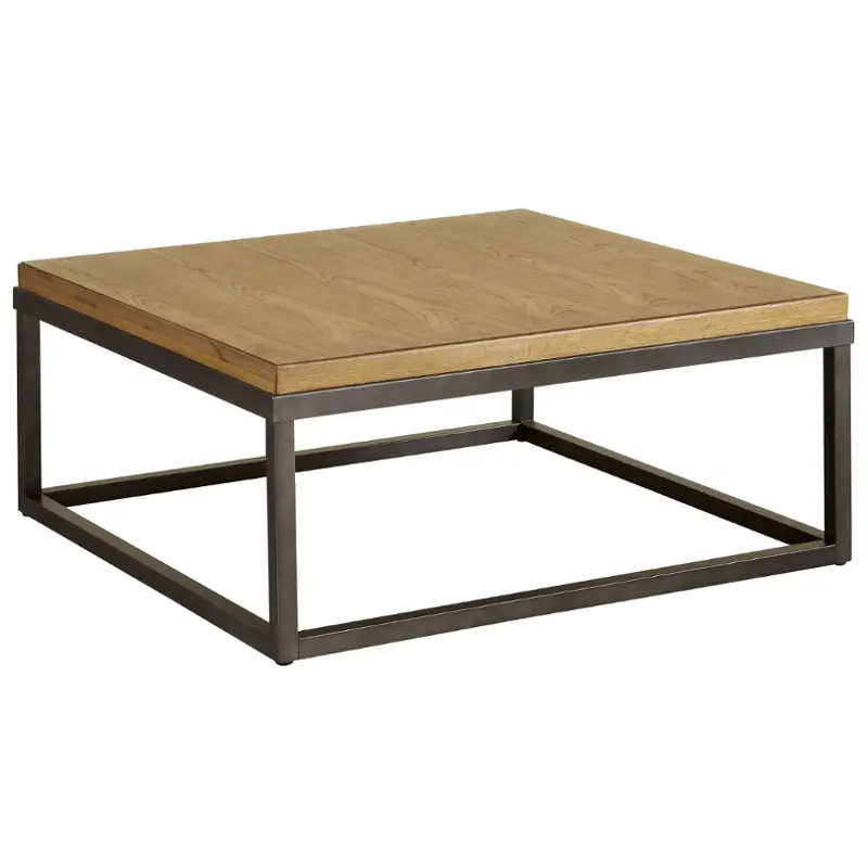homelivingfurniture20260618033048881352
