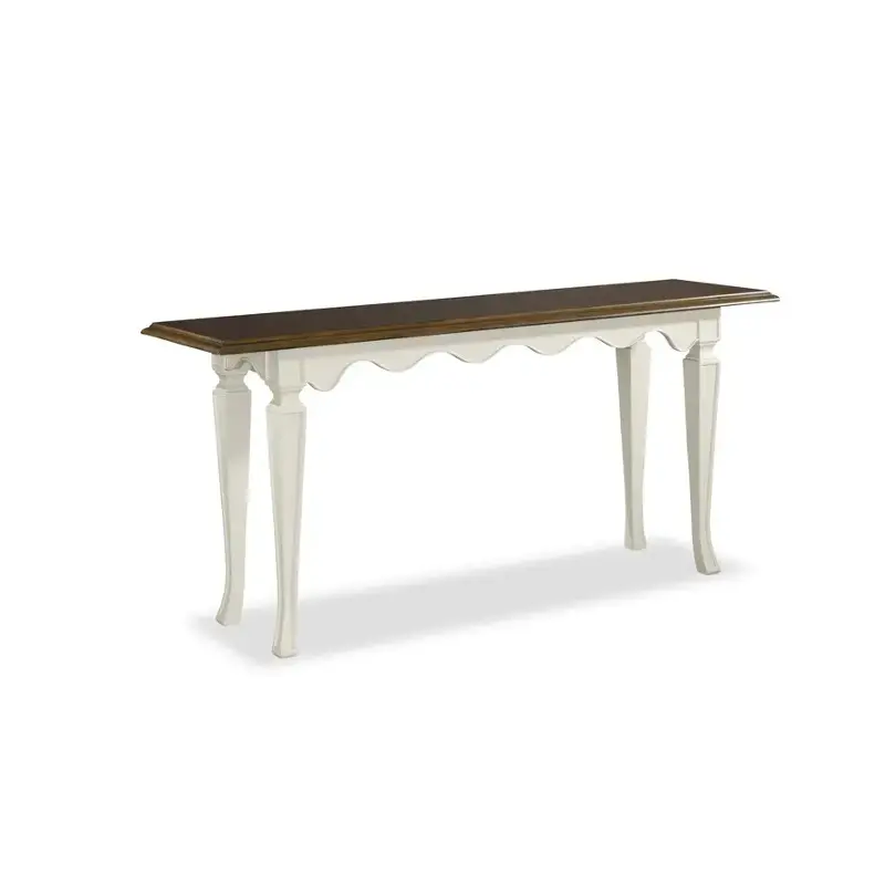 homelivingfurniture20260618033125881482