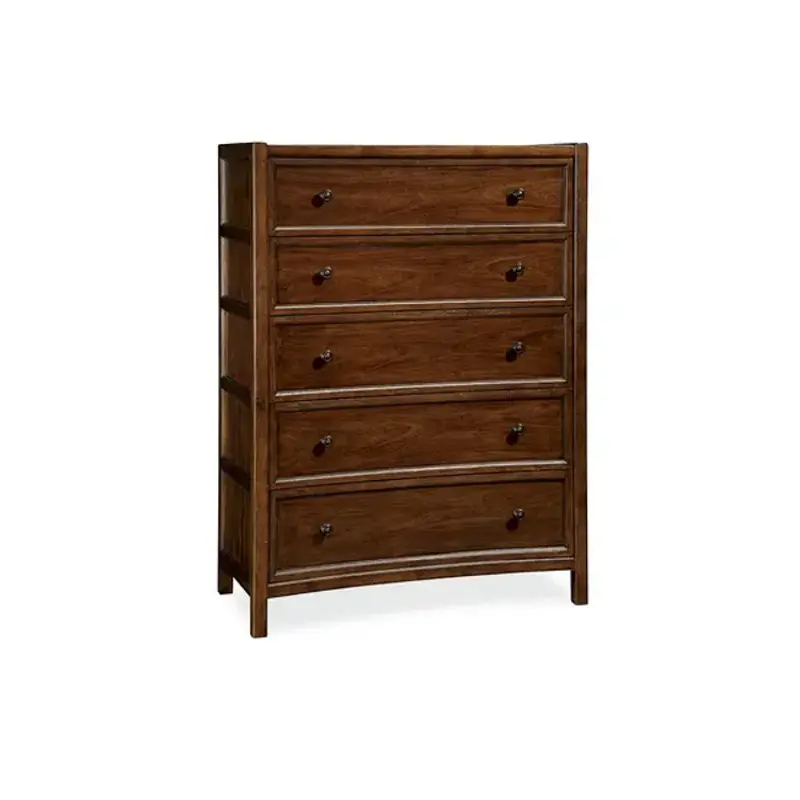 homelivingfurniture20260618033144881539