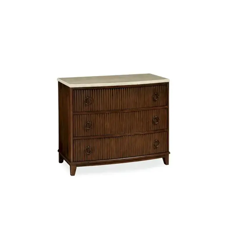 homelivingfurniture20260618033201881589