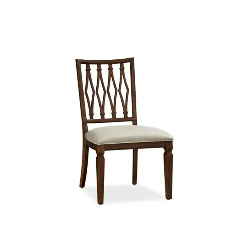 homelivingfurniture20260618033204881597