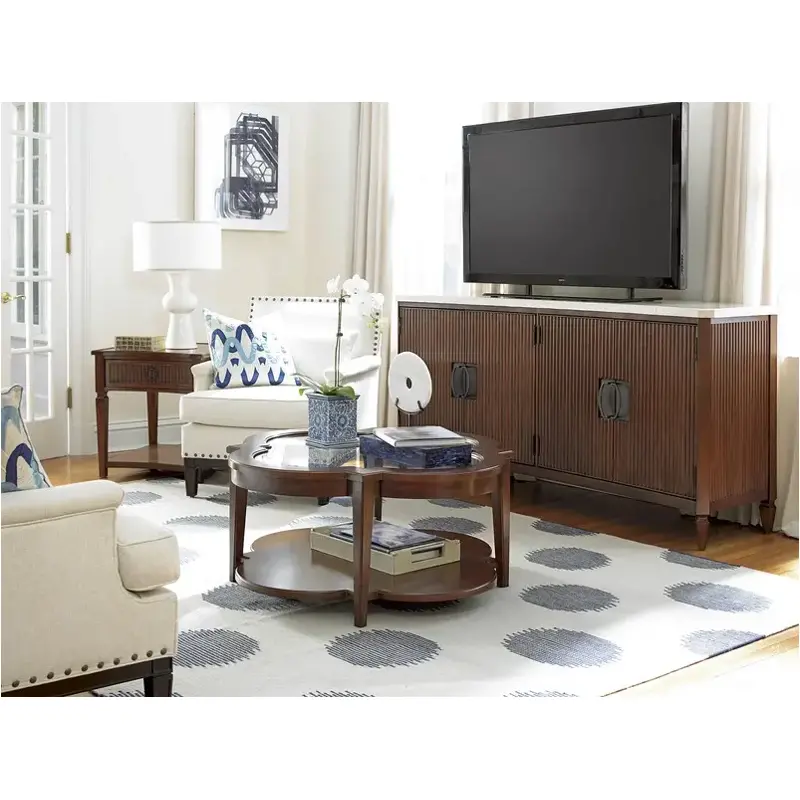 homelivingfurniture20260618033220881647