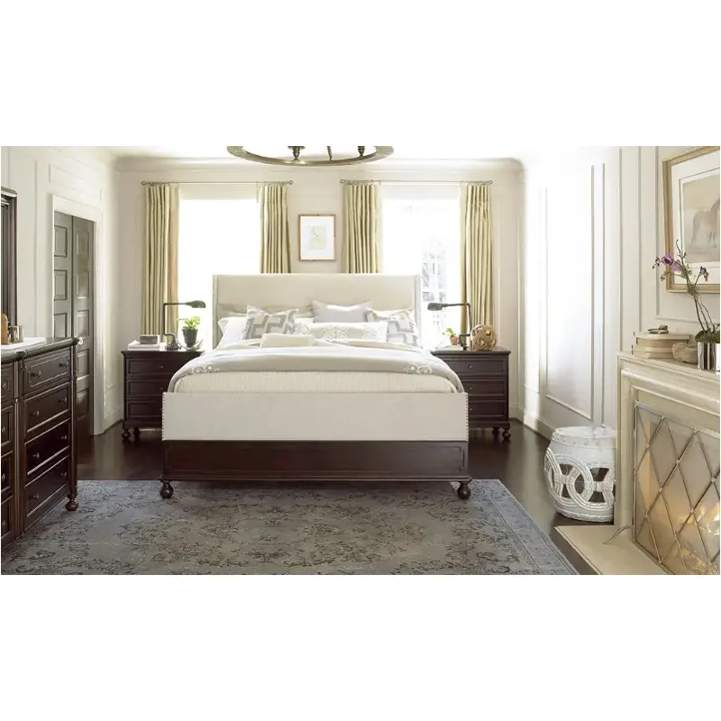homelivingfurniture20260618033235881695