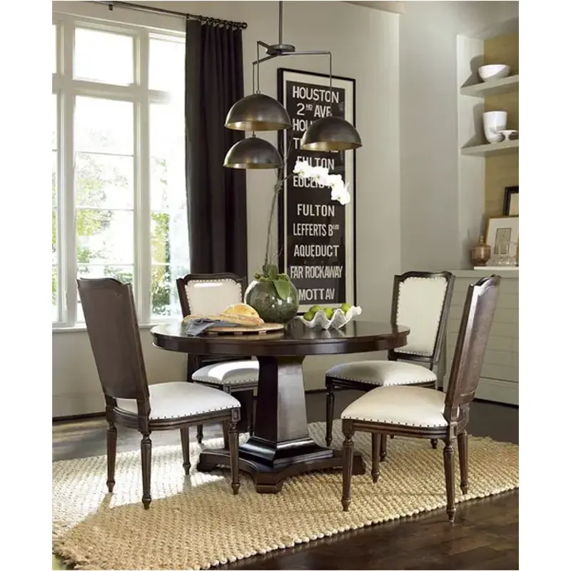 homelivingfurniture20260618033310881792