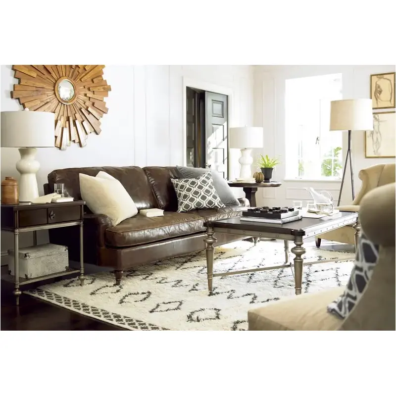 homelivingfurniture20260618033322881828