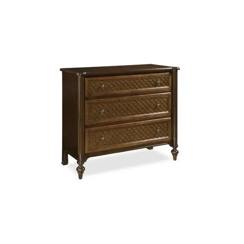 homelivingfurniture20260618033332881865