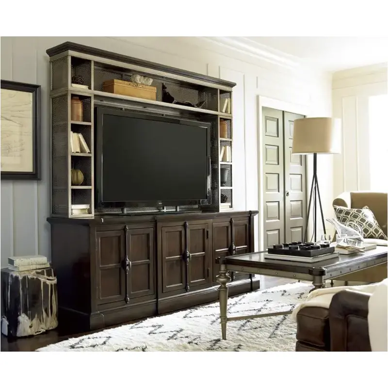 homelivingfurniture20260618033337881883