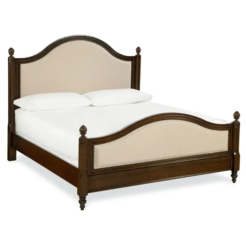 homelivingfurniture20260618033405881963