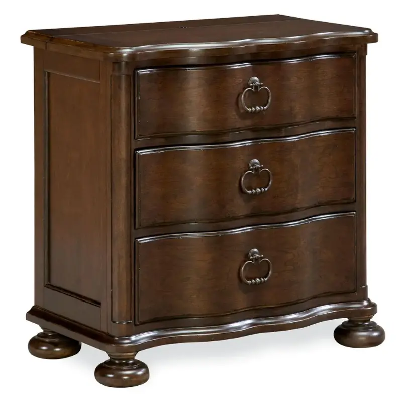 homelivingfurniture20260618033409881981