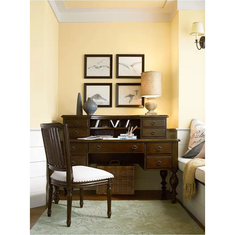 homelivingfurniture20260618033416881999