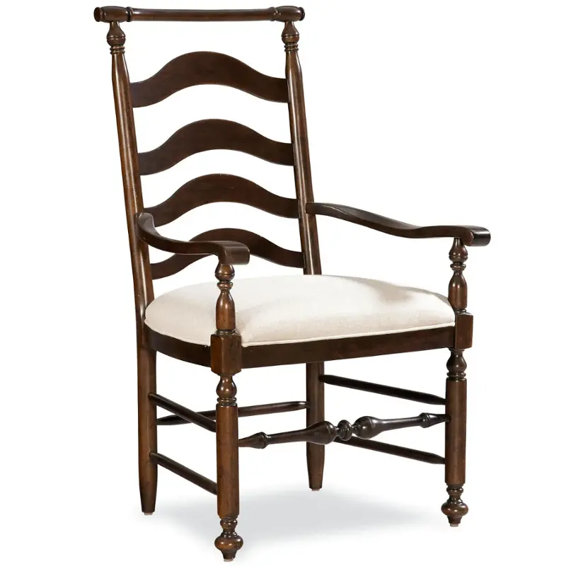 homelivingfurniture20260618033424882018