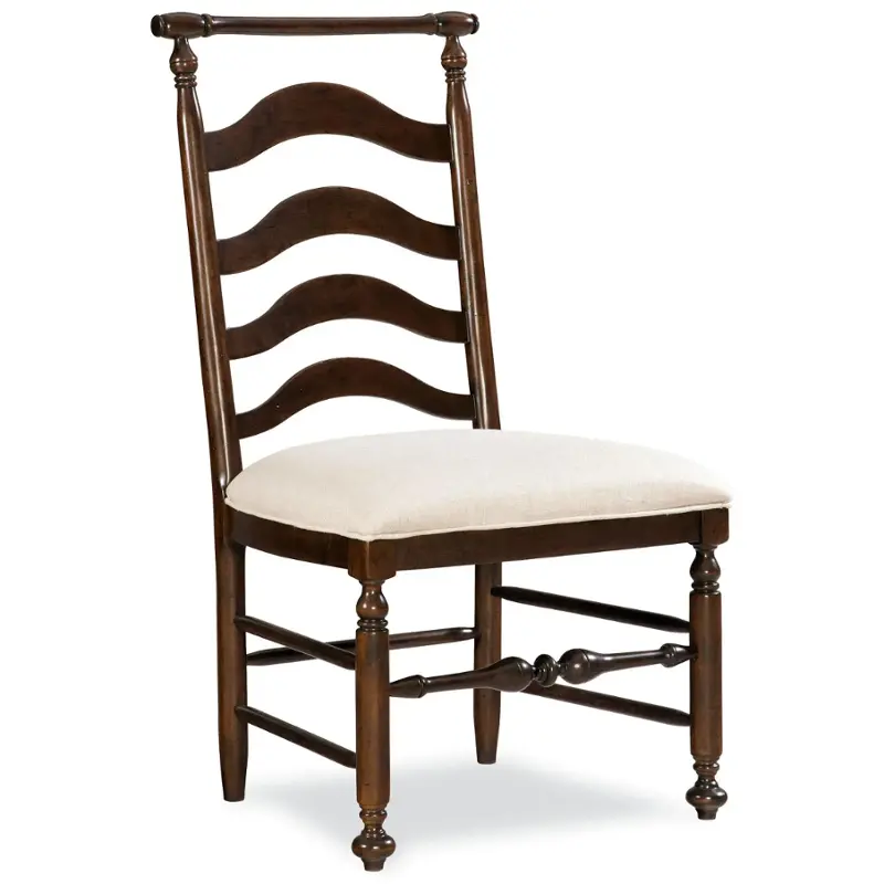 homelivingfurniture20260618033424882019