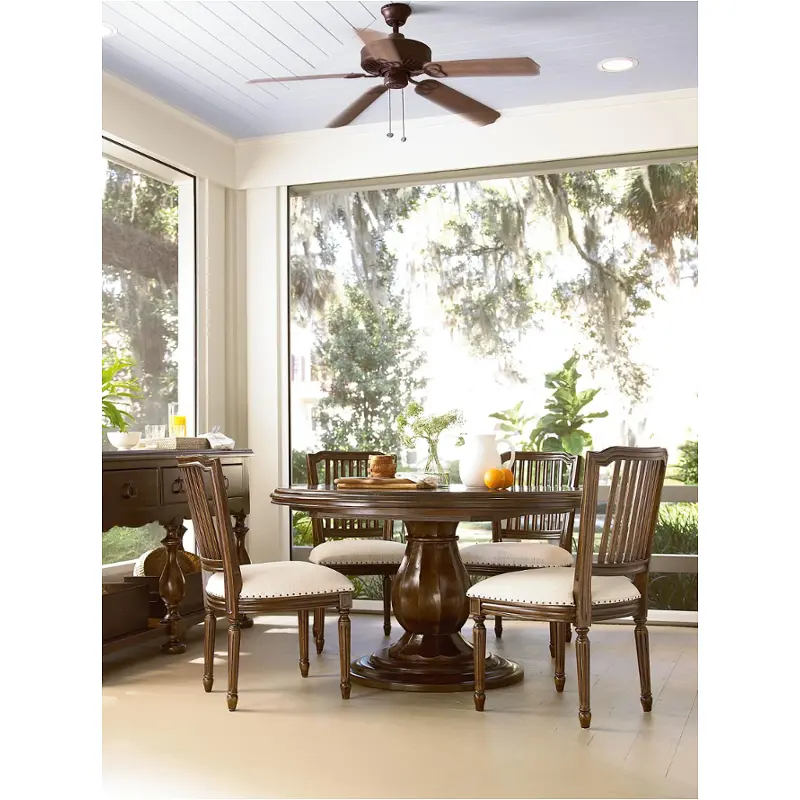 homelivingfurniture20260618033439882063