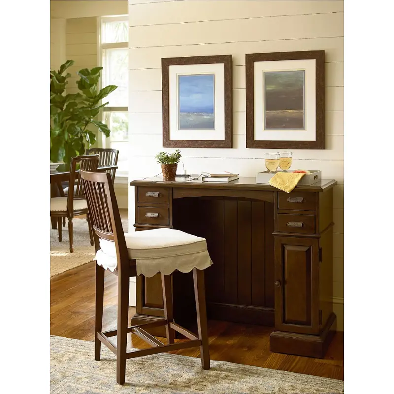 homelivingfurniture20260618033443882071
