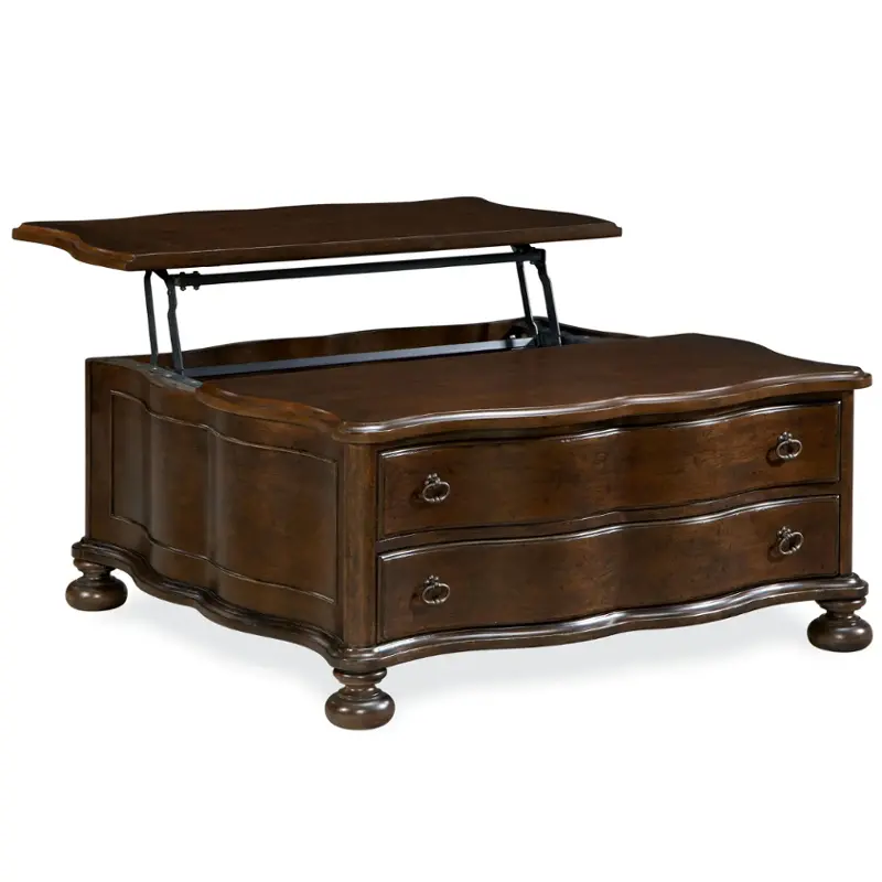 homelivingfurniture20260618033513882159