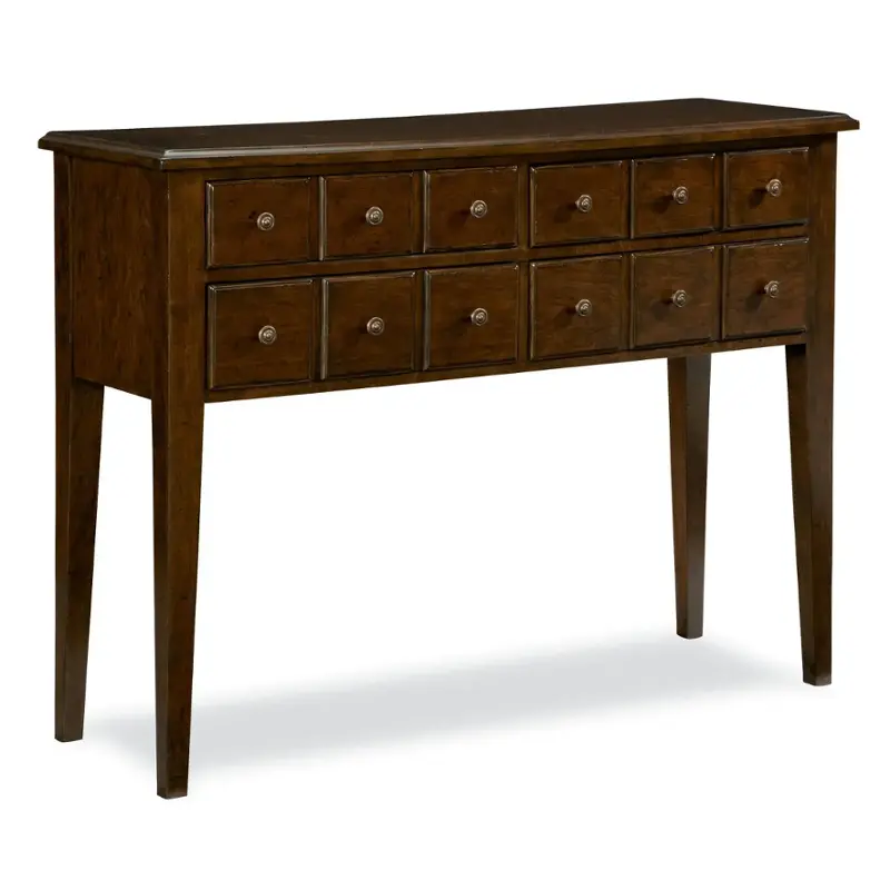 homelivingfurniture20260618033517882173
