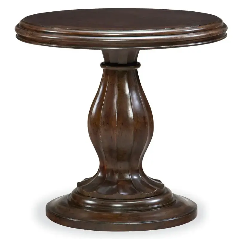 homelivingfurniture20260618033520882181