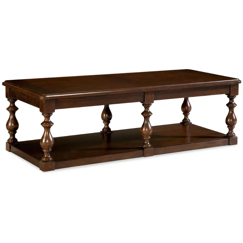homelivingfurniture20260618033528882202