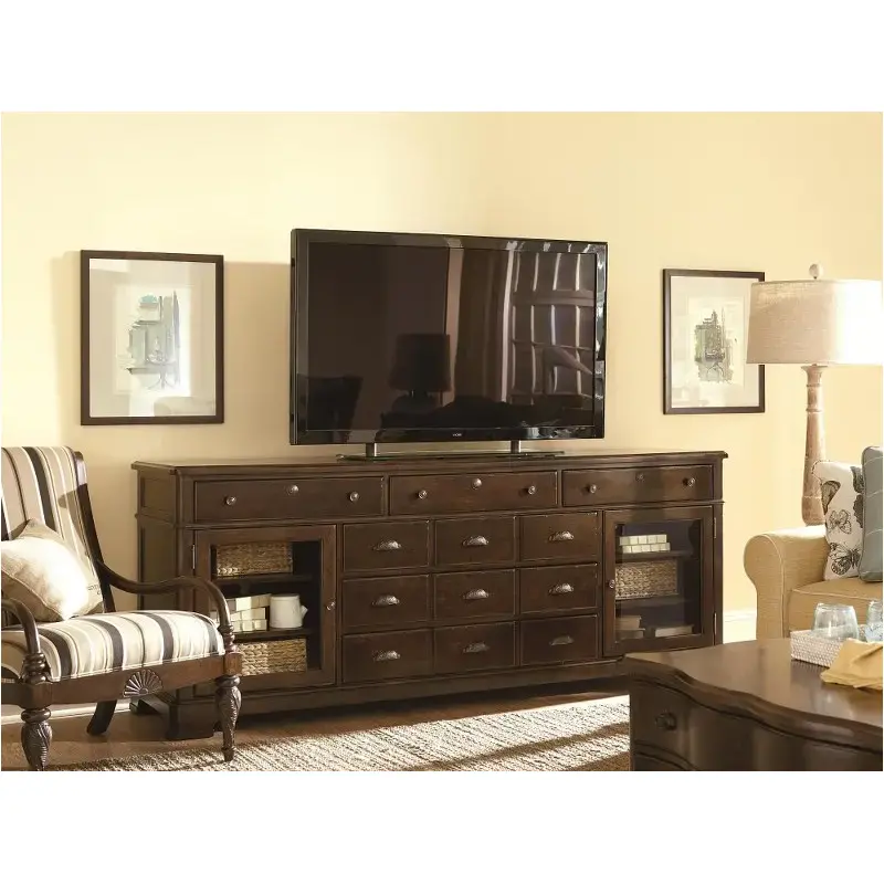 homelivingfurniture20260618033530882207