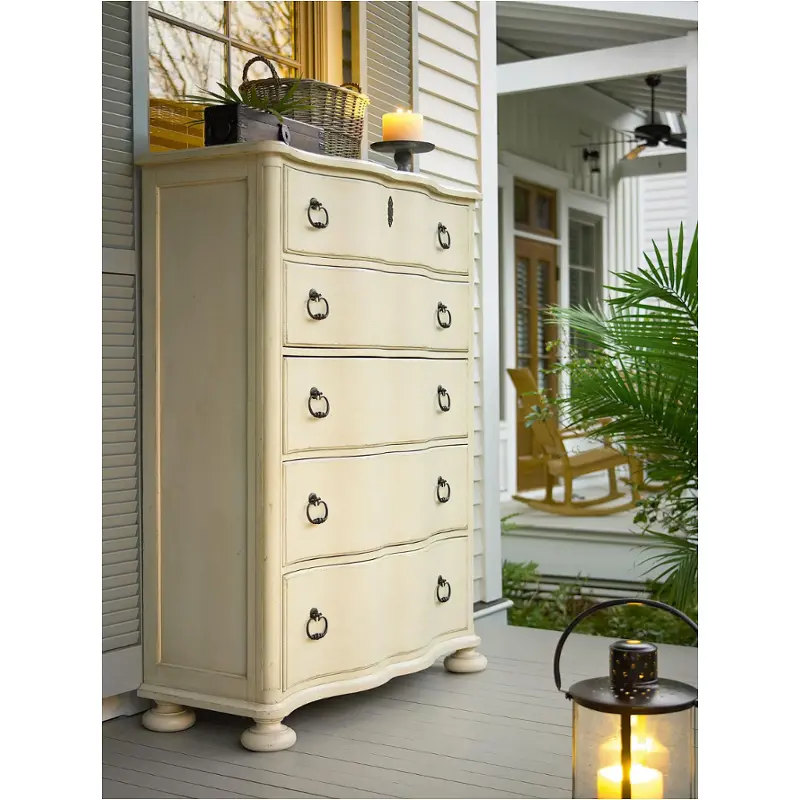 homelivingfurniture20260618033546882251