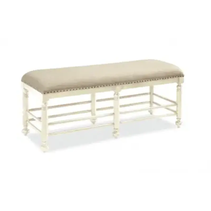 homelivingfurniture20260618033602882299