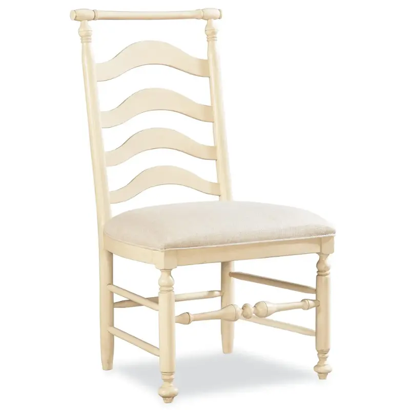 homelivingfurniture20260618033614882332