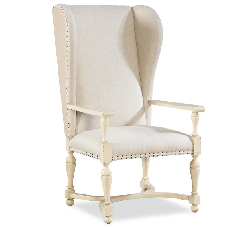 homelivingfurniture20260618033617882344