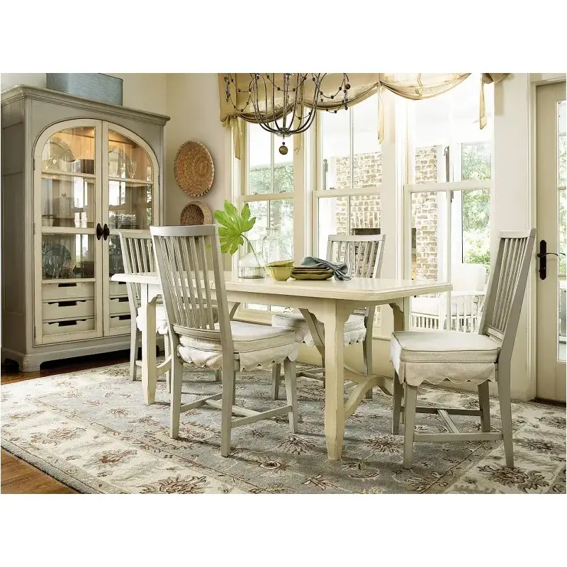 homelivingfurniture20260618033625882371