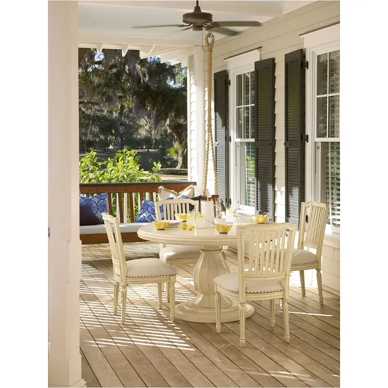 homelivingfurniture20260618033630882382
