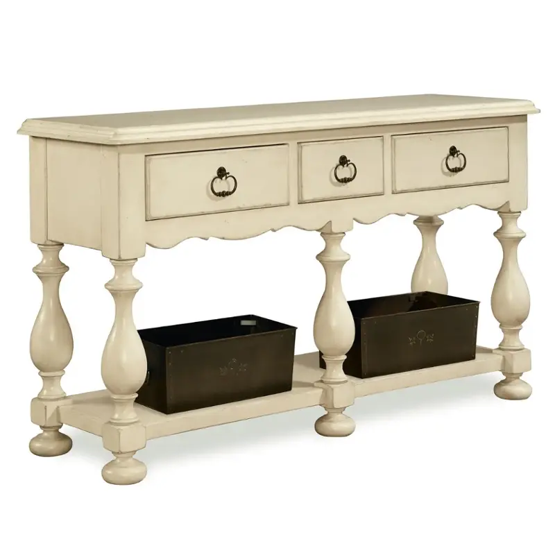 homelivingfurniture20260618033643882421