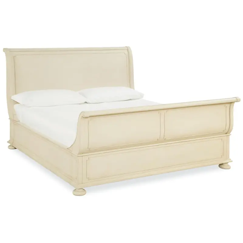 homelivingfurniture20260618033646882431