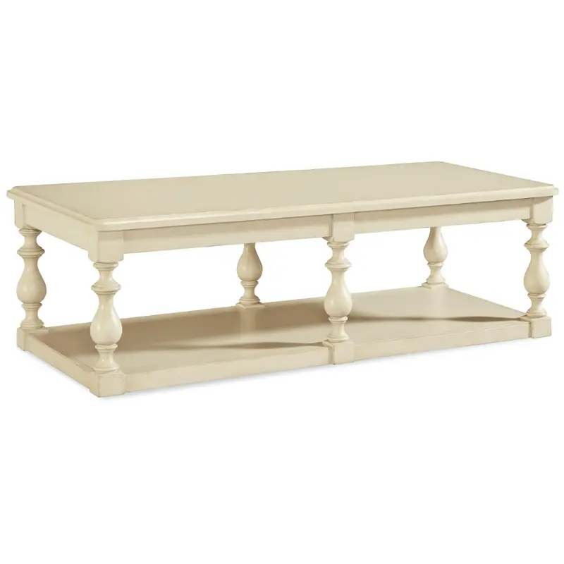 homelivingfurniture20260618033659882471
