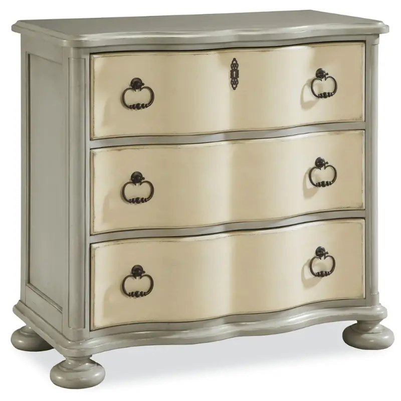 homelivingfurniture20260618033708882499