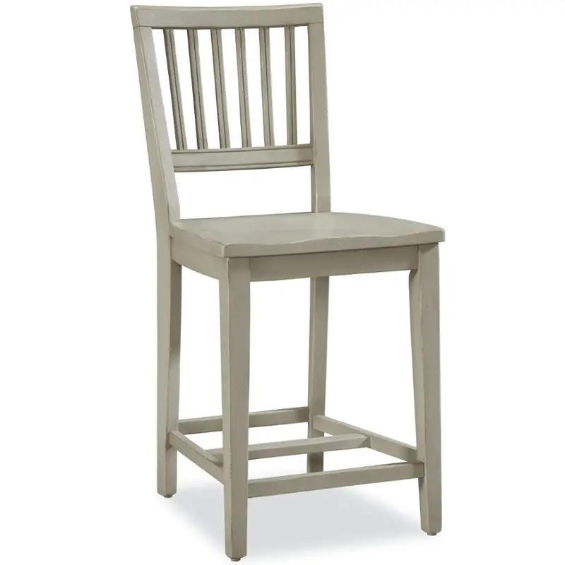 homelivingfurniture20260618033710882505