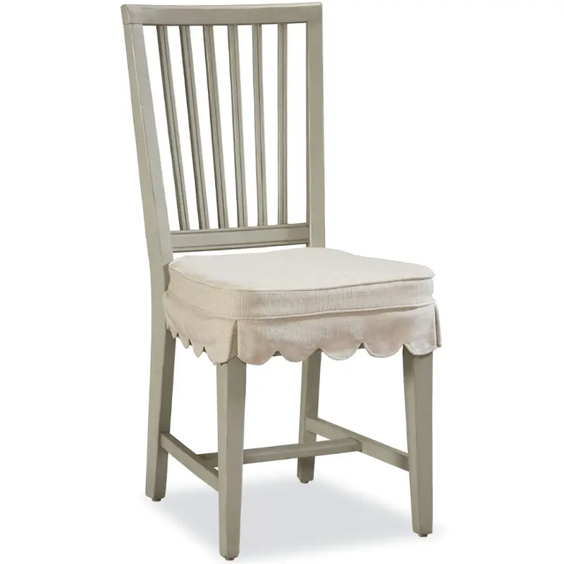 homelivingfurniture20260618033712882510
