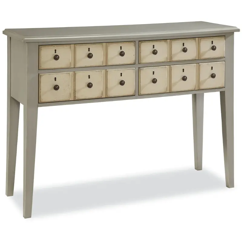 homelivingfurniture20260618033715882518