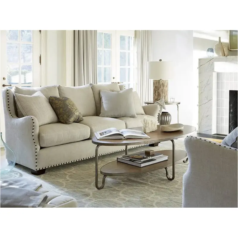 homelivingfurniture20260618033721882538