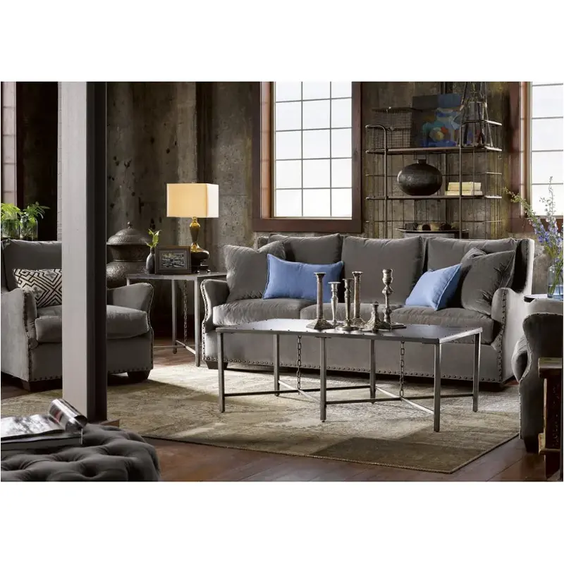 homelivingfurniture20260618033728882552