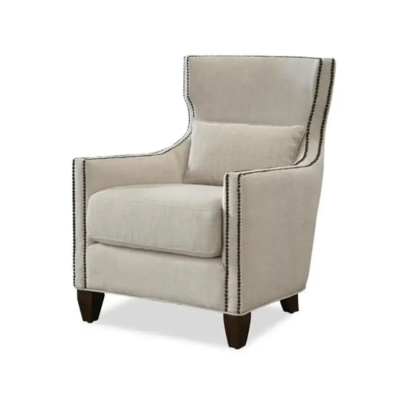 homelivingfurniture20260618033736882573