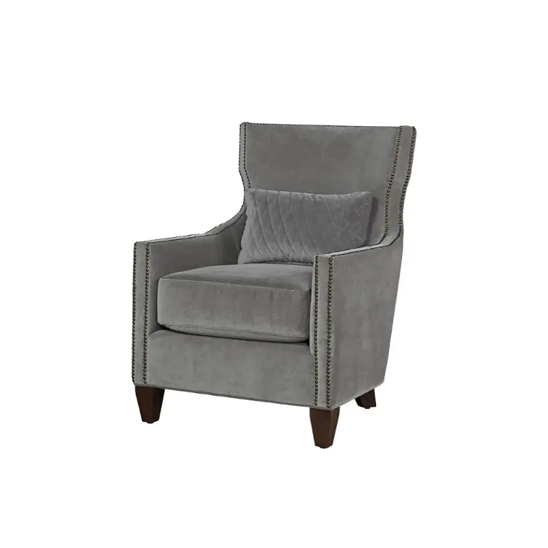 homelivingfurniture20260618033736882575