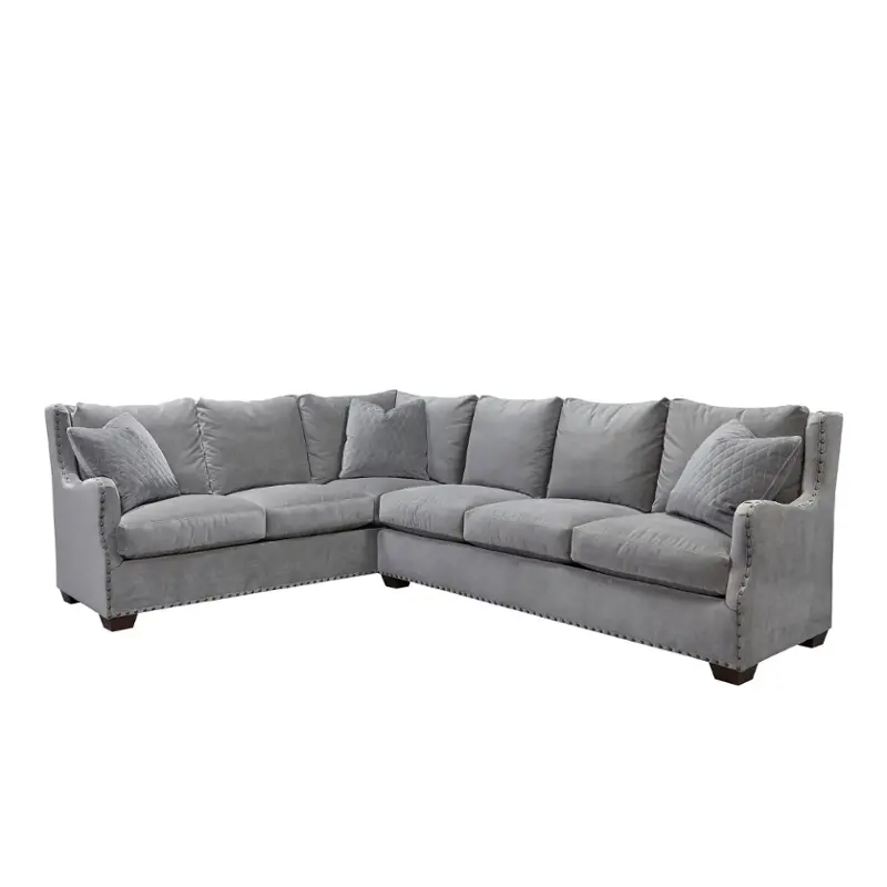 homelivingfurniture20260618033742882595