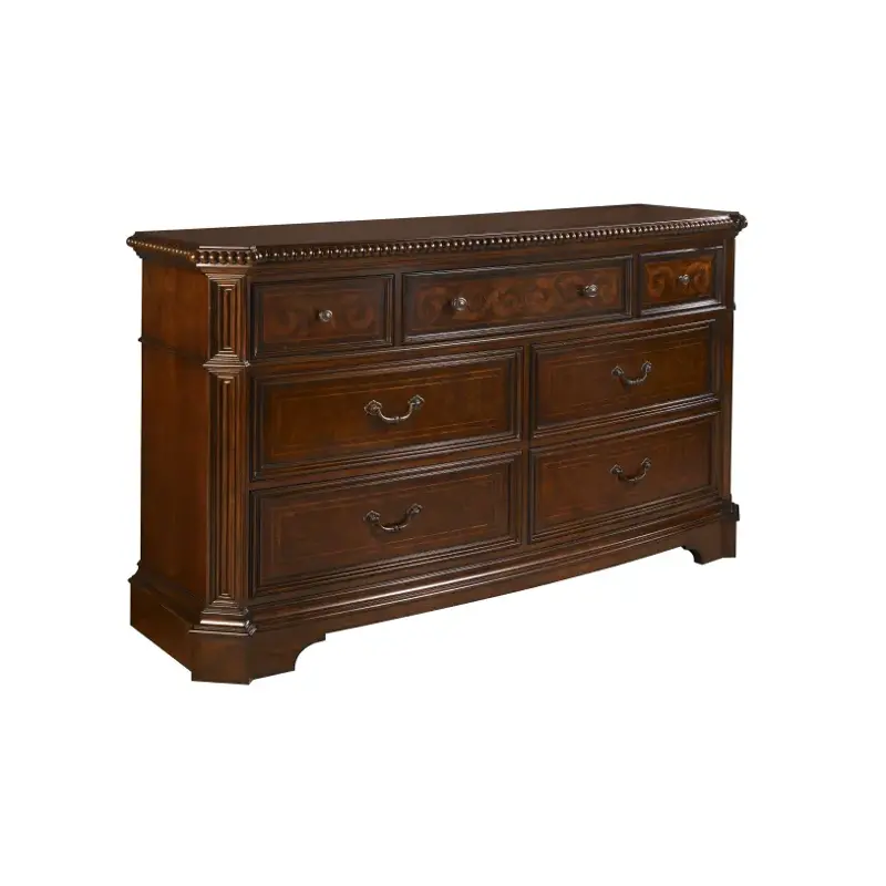 homelivingfurniture20260618033806882669