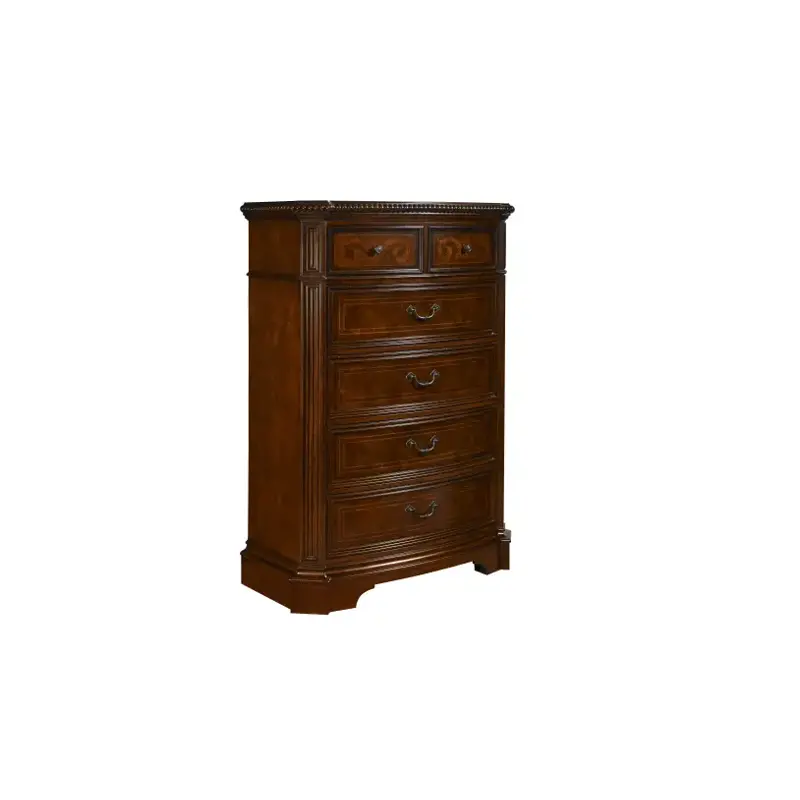 homelivingfurniture20260618033815882693