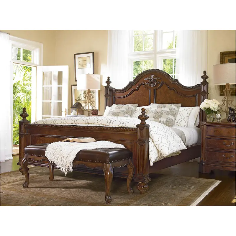 homelivingfurniture20260618033833882751