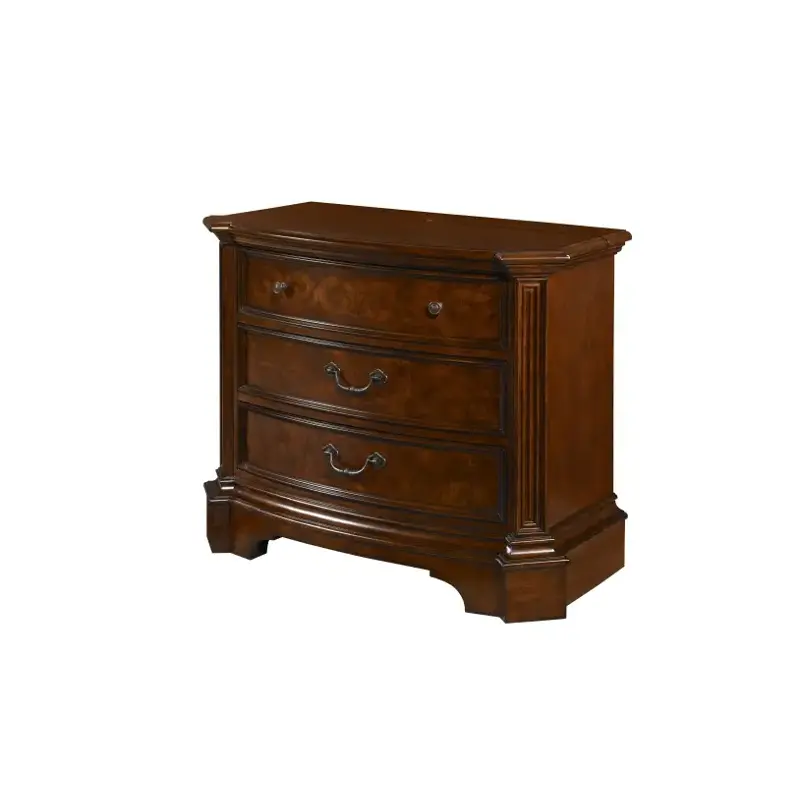 homelivingfurniture20260618033900882832