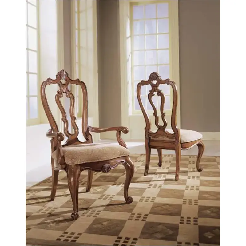 homelivingfurniture20260618033926882920